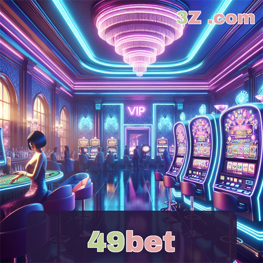 Baixar com Estilo: A Experiência Única do 49bet