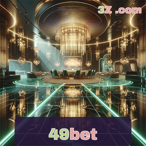 Bônus Fantásticos na 49bet: Jogue e Ganhe Mais!