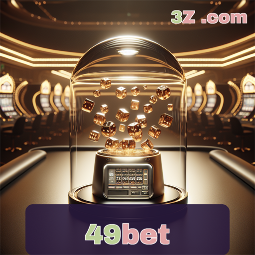 Aventura nos Jogos: Incríveis Ofertas do 49bet