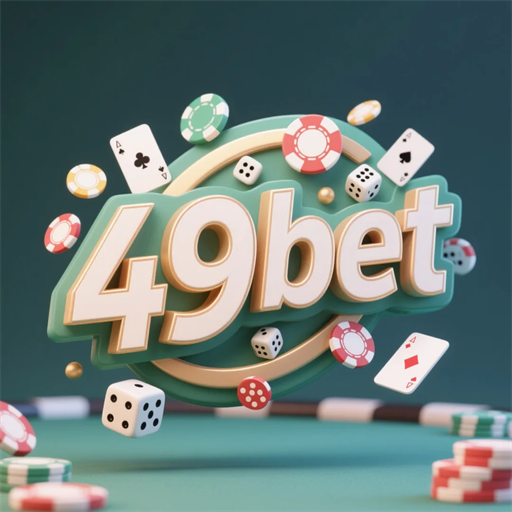 49bet