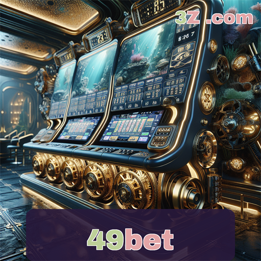 Promoções Imperdíveis no 49bet Que Você Não Pode Perder!